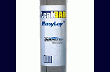 Подкладочный ковер LeakBarrier EasyLay