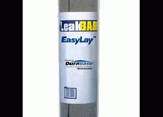 Подкладочный ковер LeakBarrier EasyLay